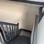 La Riviere De L'andelle