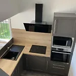 La Riviere De L'andelle * Pitres