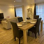 La Riviere De L'andelle 別荘