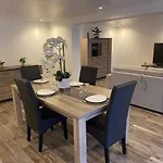 La Riviere De L'andelle * Pitres