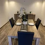 別荘 La Riviere De L'andelle *