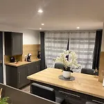 La Riviere De L'andelle * Pitres