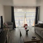 別荘 La Riviere De L'andelle