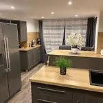 La Riviere De L'andelle 別荘 Pitres