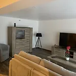 別荘 La Riviere De L'andelle *