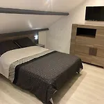 別荘 La Riviere De L'andelle