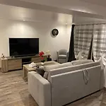 別荘 La Riviere De L'andelle Pitres