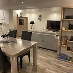 La Riviere De L'andelle * Pitres