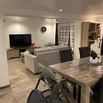 La Riviere De L'andelle