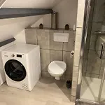 La Riviere De L'andelle 別荘 Pitres