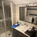 La Riviere De L'andelle * Pitres