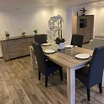 別荘 La Riviere De L'andelle Pitres