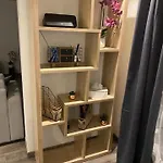 La Riviere De L'andelle Pitres