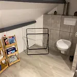 別荘 La Riviere De L'andelle