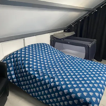 La Riviere De L'andelle * Pitres